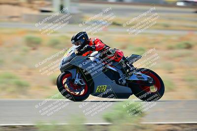 media/Apr-13-2025-TrackXperience (Sun) [[fb1ef998a6]]/Level 3 (Advanced)/Turn 6 (Session 2)/